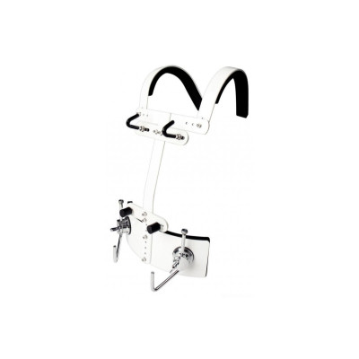 GEWA Marching Drum Carrier корсет для маршевого барабана