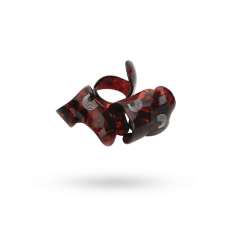 4CSH4-50 Медиаторы на палец, средние, 50шт, Planet Waves