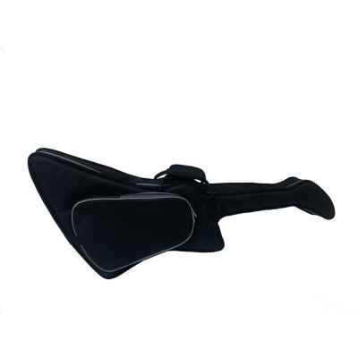 4GH-Expl Чехол для электрогитары, ОХТА