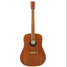 M10M-OP Steel String Series Акустическая гитара, Kremona
