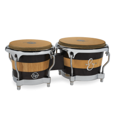 LP BONGO SET E-CLASS LP201AX-EC набор бонго