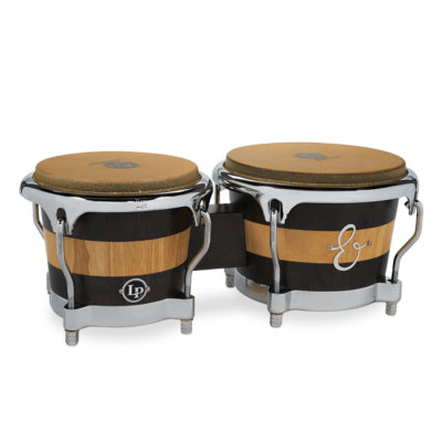 LP BONGO SET E-CLASS LP201AX-EC набор бонго