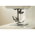 Услуга индивидуальный пошив чехлов Услуга индивидуальный пошив чехлов