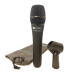 PROTT2 TT1 Pro Lanen Микрофон динамический, Prodipe