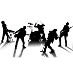 Предновогодние скидки!