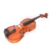 B-V155 Beginer Genial 2 Nitro Альт, Gliga