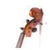 B-V155 Beginer Genial 2 Nitro Альт, Gliga