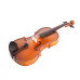 B-V16 Beginer Genial 2 Nitro Альт, Gliga