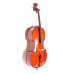 B-C044 Beginer Genial 2 Nitro Виолончель 4/4, Gliga