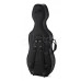 CC-350 Футляр для виолончели размером 4/4, Mirra