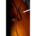 C100-1/2 Student All Solid Виолончель студенческая, Hora