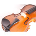 B-V034 Beginer Genial 2 Nitro Скрипка 3/4, Gliga
