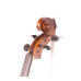 B-V044 Beginer Genial 2 Nitro Скрипка 4/4, Gliga