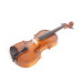 B-V044 Beginer Genial 2 Nitro Скрипка 4/4, Gliga