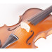 I-V044 Intermediate Gems 2 Скрипка 4/4, Gliga