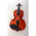 MV-003 Скрипка 1/2 с футляром и смычком, Carayа