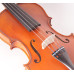 S-V044 Student Genial 1 Oil Скрипка 4/4, Gliga