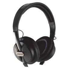 Behringer HPS5000 Наушники динамические закрытого типа для студийного мониторинга