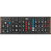 Аналоговый синтезатор Behringer Model D