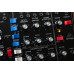 Аналоговый синтезатор Behringer Model D