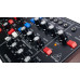 Аналоговый синтезатор Behringer Model D