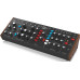 Аналоговый синтезатор Behringer Model D
