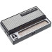 Аналоговый синтезатор Dubreq Stylophone S1