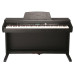 DP330 Цифровое пианино, Medeli