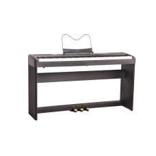 Цифровое фортепиано Ringway RP-35