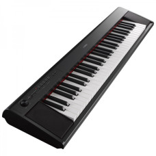 Цифровое пианино Yamaha NP-12B 