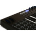 MIDI-клавиатура 49 клавиш Alesis VI49