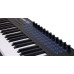 MIDI-клавиатура 49 клавиш Alesis VI49
