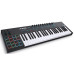 MIDI-клавиатура 49 клавиш Alesis VI49