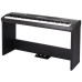 Цифровое пианино со стойкой Medeli SP4200 + stand Цифровое пианино со стойкой Medeli SP4200 + stand