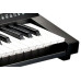 Синтезатор Kurzweil KP100, 61 клавиша