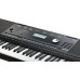 Синтезатор Kurzweil KP100, 61 клавиша