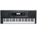 Синтезатор KURZWEIL KP110