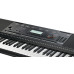 Синтезатор KURZWEIL KP110
