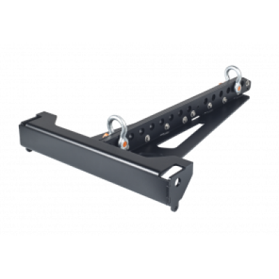 DAS Audio AX-EVENT26 Рама подвесная для EVENT-26A линейного массива