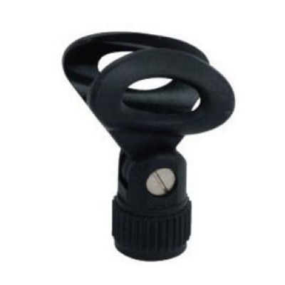 XLINE Stand MH-20 Микрофонный держатель