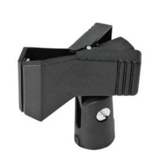 XLINE Stand MH-30 Микрофонный держатель