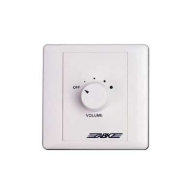 ABK VC-67F-30 Аттенюатор