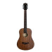 Sevillia IW-34M NS Гитара акустическая