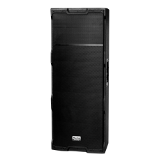 XLINE ALFA P-215A Акустическая система активная