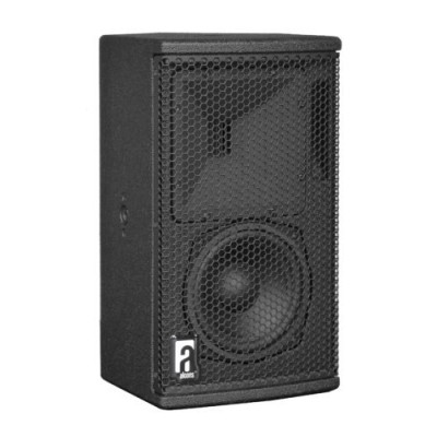 Alcons VR5 Акустическая система