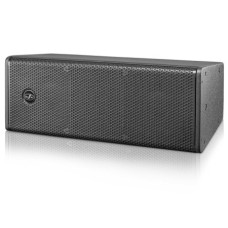 DAS Audio ARTEC-320 Акустическая система пассивная