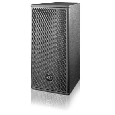 DAS Audio ARTEC-312.96 Акустическая система пассивная