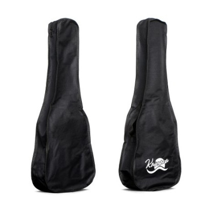Kaimana covers UB-21 BK Чехол для укулеле сопрано