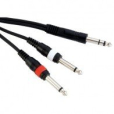 Inline YC-009 Кабель микрофонный