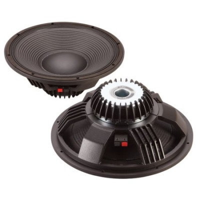 DAS Audio 15LXN Динамик 15"